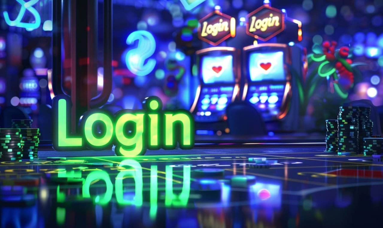 358
