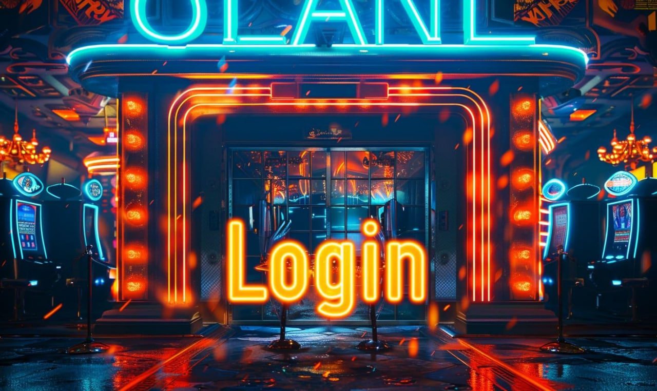 358