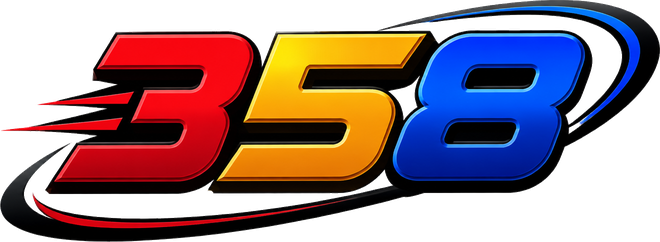 358